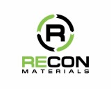 https://www.logocontest.com/public/logoimage/1626204834RECON Materials 19.jpg